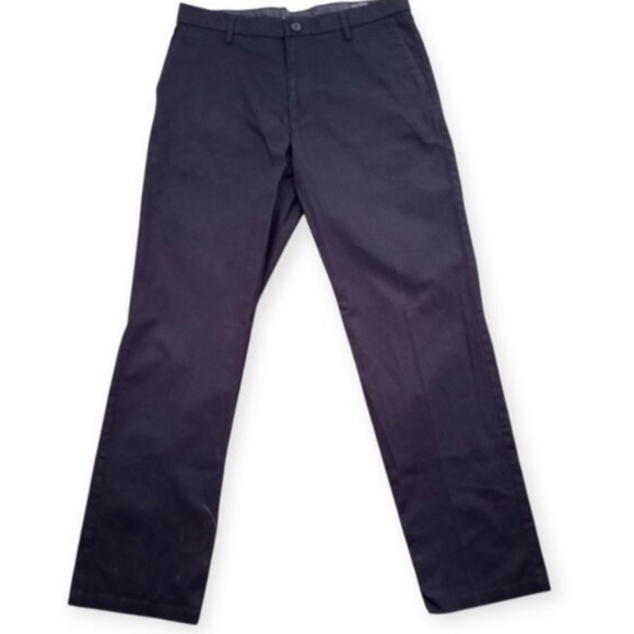 Men's Bundle 3 Pants Sz.34W 32L EUC. - Picture 2 of 12